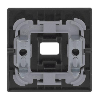 BJ Abdeckung f.Zugschalter/-     1720-81 