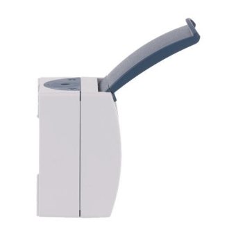 BJ APWG ocean AP Schuko          20EW-53 