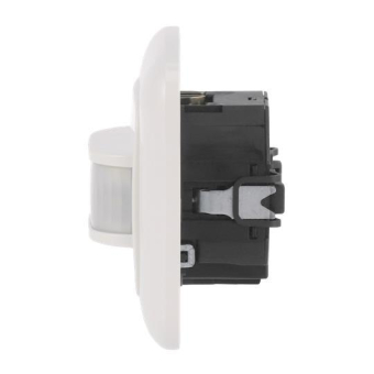 BJ BW 180 flex Set BASIC    64761 UJ-214 