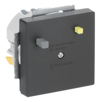 BJ Buschmat FI UP-Einsatz    3151 UC-885 