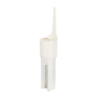BJ LED Beleuchtungseinsatz       8393-12 