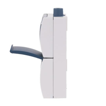 BJ APWG ocean Kombin. 2601/5/20EW-53-503 