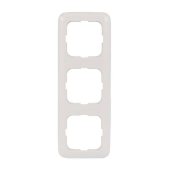 BJ Reflex SI Rahmen             2513-214 