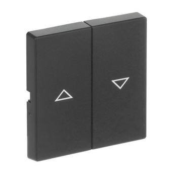 BJ Wippe f.                  1785 JA-885 