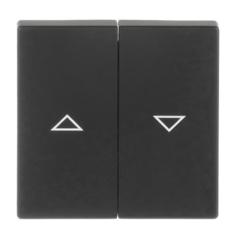 BJ Wippe f.                  1785 JA-885 