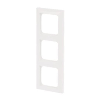 BJ balance SI Rahmen            1723-914 