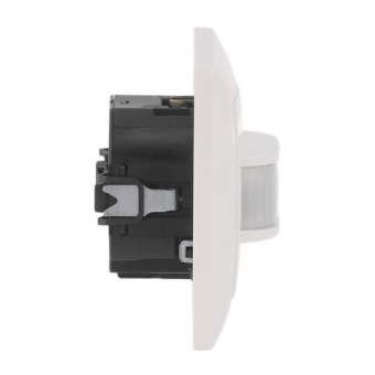 BJ BW 180 flex Set Komfort  64762 UJ-914 