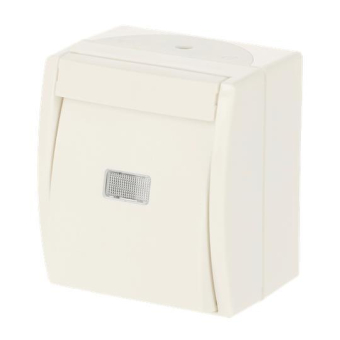 BJ APWG ocean Taster mit      2621WGL-54 