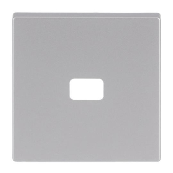 BJ Abdeckung f.Zugschalter/-     1720-83 