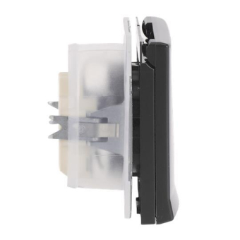 BJ UPWG Allwetter Schuko  20 EUGK-35-101 