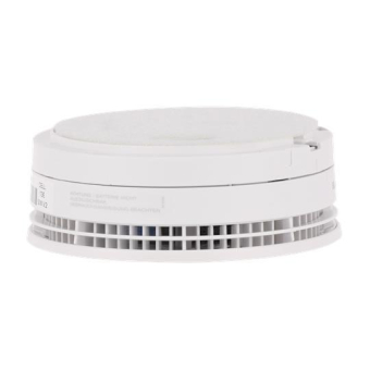 BJ Busch-Rauchalarm lithium      6833-84 