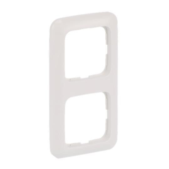 BJ Reflex SI Rahmen             2512-214 