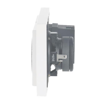 BJ Busch-Radio Btconnect  8270 UJ-84-101 