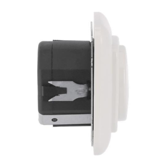 BJ Busch-Drehdimmer      6523 UJ-214-102 
