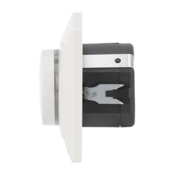 BJ Busch-Drehdimmer      6523 UJ-914-102 