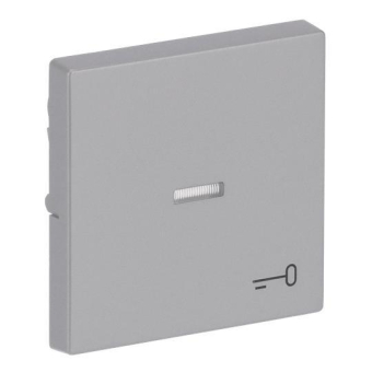 BJ Wippe Symbol Schlüssel      1789TR-83 