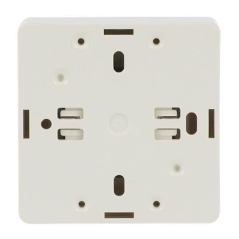 BJ Duro 2000 AP Aus/Wechsel    2601/6-32 