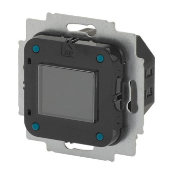 BJ Busch-Radio DAB+           8215 U-101 