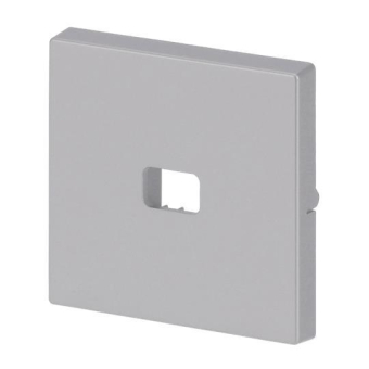 BJ Abdeckung f.Zugschalter/-     1720-83 