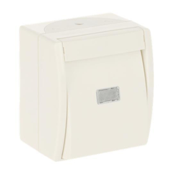 BJ APWG ocean Taster mit      2621WGL-54 