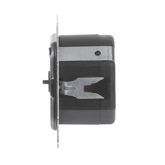 BJ UP Universal Relais         6401U-102 