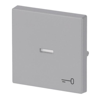 BJ Wippe Symbol Schlüssel      1789TR-83 