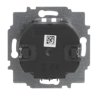 BJ Relais-Einsatz flex           64811 U 