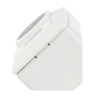 BJ Busch-Radio           8250 AJ-214-101 