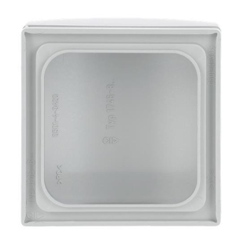 BJ future linear Zentralscheibe  1746-83 