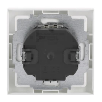 BJ BW 180 flex Set Multi  62764 UJ-84-WL 