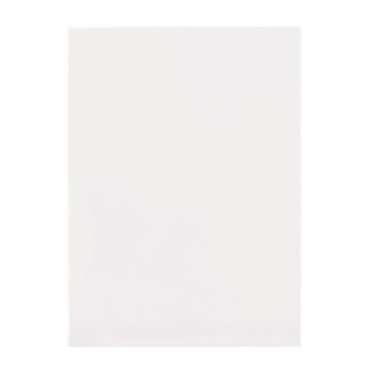 BJ Beschriftungstool Zubehör     1799/02 