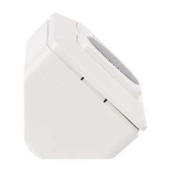 BJ Busch-Radio           8250 AJ-214-101 