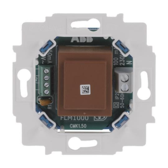 BJ Infoline UP Netzteil            1518U 