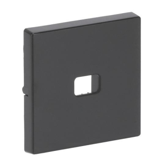 BJ Abdeckung f.Zugschalter/-     1720-81 