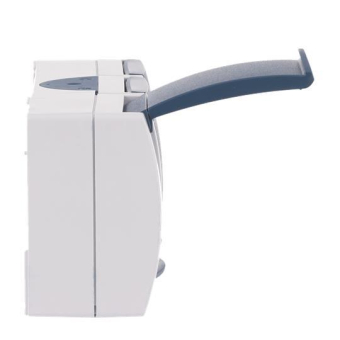 BJ APWG ocean Schuko         2300/3EW-53 