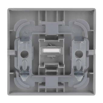 BJ Wippe Symbol Schlüssel      1789TR-83 