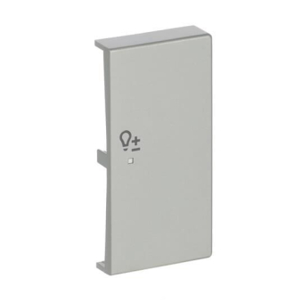 BJ Wippe/R 2f Dimmer         6234-22-866 