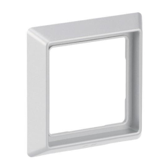 BJ UPWG Allwetter Rahmen         2101-33 