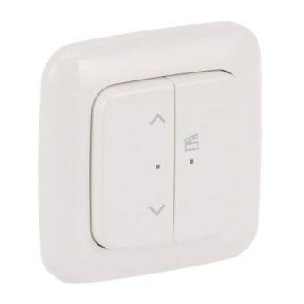 BJ Jalousie flex Set WL  62731/UJ-214-WL 