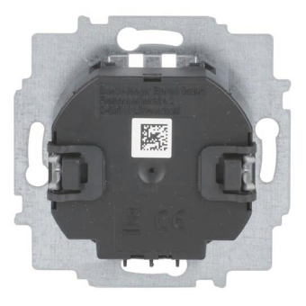 BJ Jalousie-Einsatz flex         64831 U 