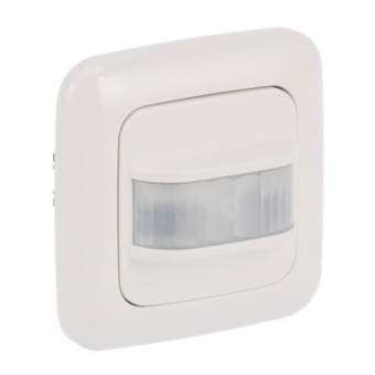 BJ BW 180 flex Set BASIC    64761 UJ-214 