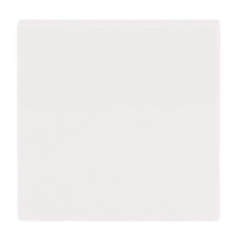 BJ balance SI Wippe Wechsel     2506-914 