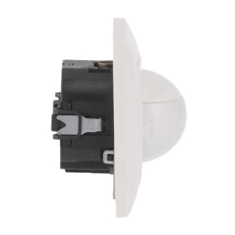 BJ BW 180 flex Set Multi 62764 UJ-914-WL 