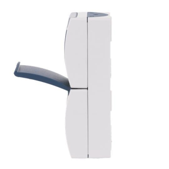 BJ Ocean Kombination    2601/6/20 EBW-53 