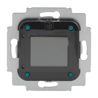 BJ Busch-Radio DAB+           8215 U-101 