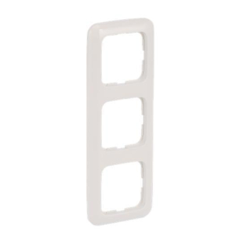 BJ Reflex SI Rahmen             2513-214 