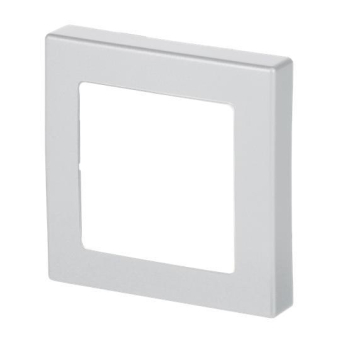 BJ Zentralscheibe f.Infolicht    1716-83 