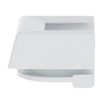 BJ Kanaleinführung               2087-83 