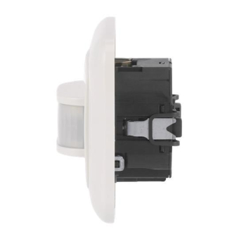 BJ BW 180 flex Set Komfort  64762 UJ-214 