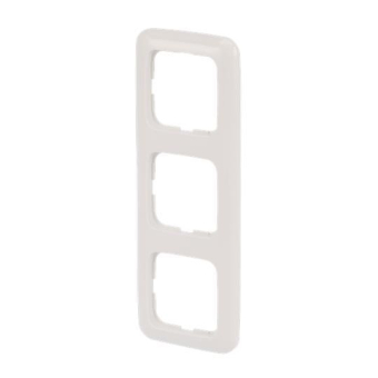 BJ Reflex SI Rahmen             2513-214 